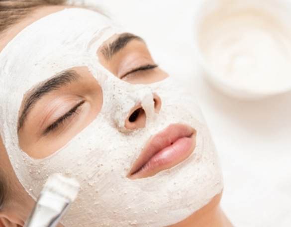 Margaritaville at Sea Paradise Facial.jpeg